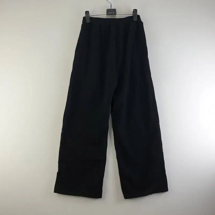 [BUNJANG] M2196 Women&