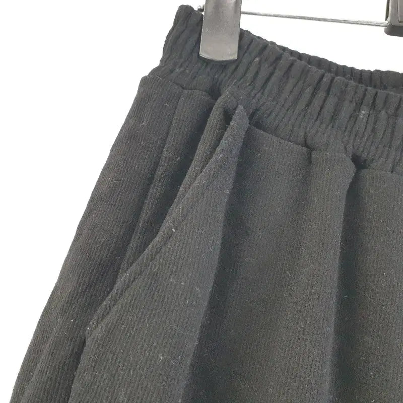 [BUNJANG] M2196 Women&