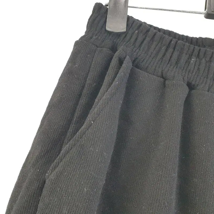 [BUNJANG] M2196 Women&