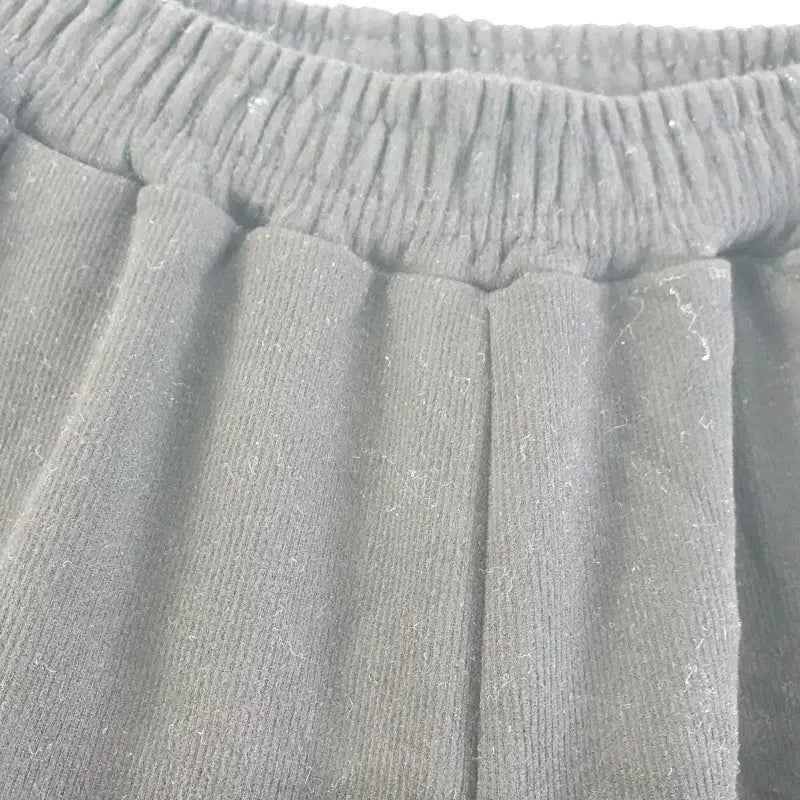 [BUNJANG] M2196 Women&