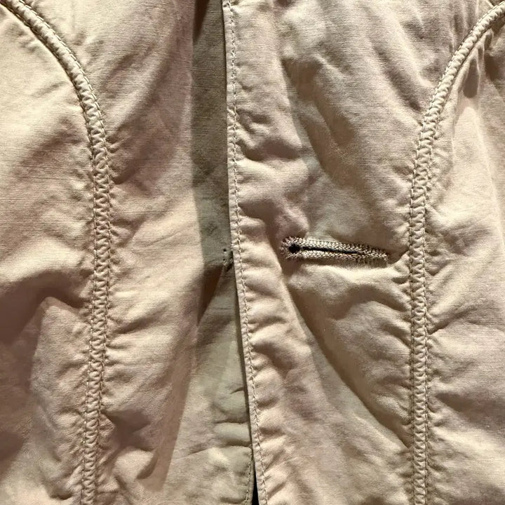 [SOLD OUT] UNITED ARROWS BLUE LABEL(Made In Japan)