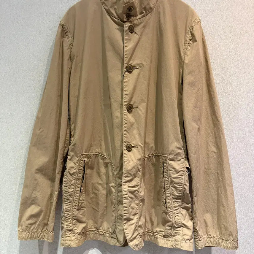 [SOLD OUT] UNITED ARROWS BLUE LABEL(Made In Japan)