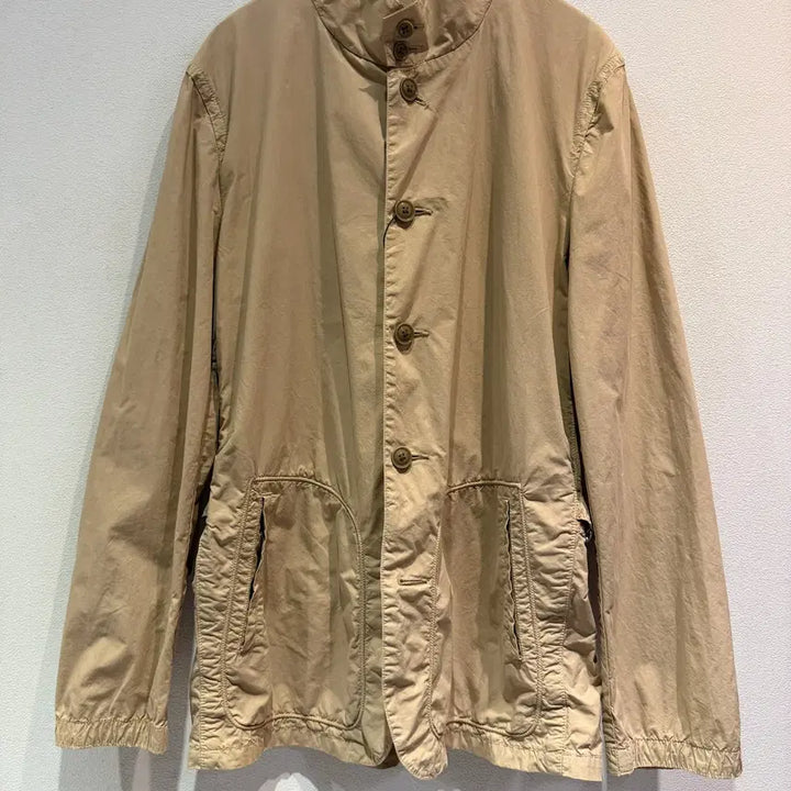 [SOLD OUT] UNITED ARROWS BLUE LABEL(Made In Japan)