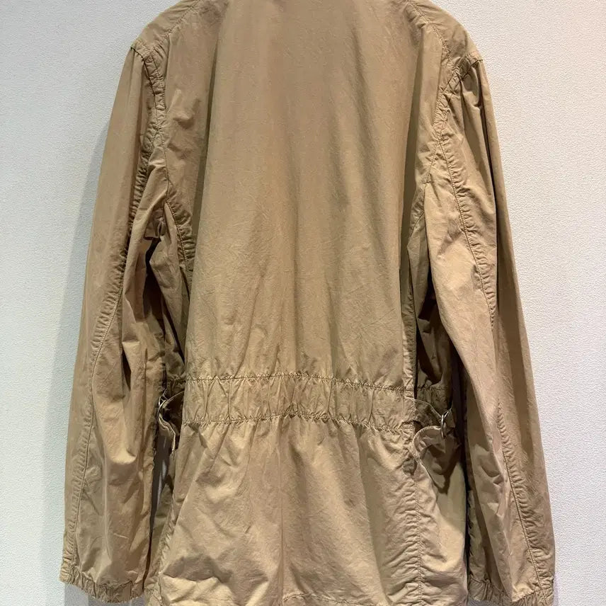 [SOLD OUT] UNITED ARROWS BLUE LABEL(Made In Japan)
