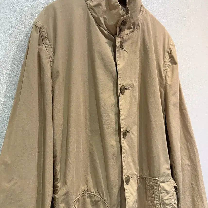[SOLD OUT] UNITED ARROWS BLUE LABEL(Made In Japan)