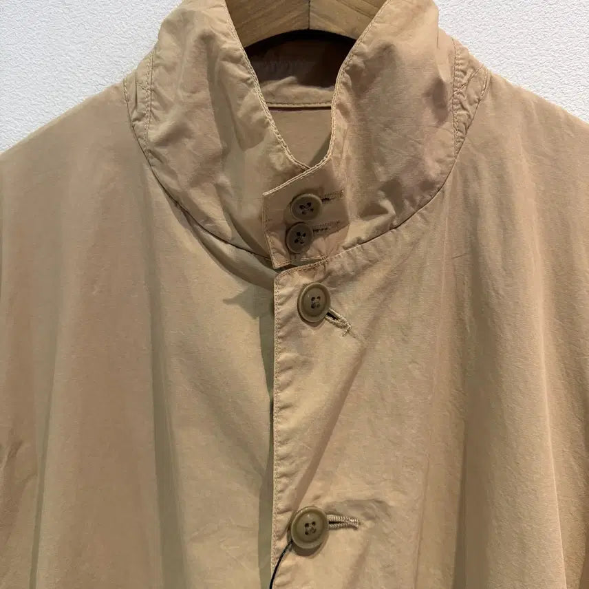 [SOLD OUT] UNITED ARROWS BLUE LABEL(Made In Japan)