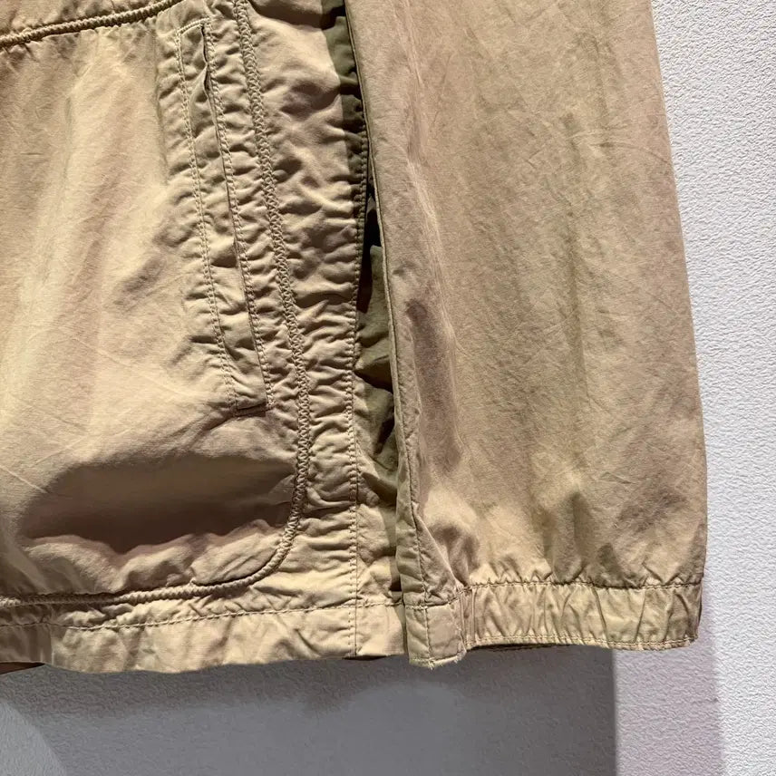 [SOLD OUT] UNITED ARROWS BLUE LABEL(Made In Japan)