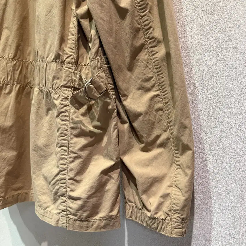 [SOLD OUT] UNITED ARROWS BLUE LABEL(Made In Japan)