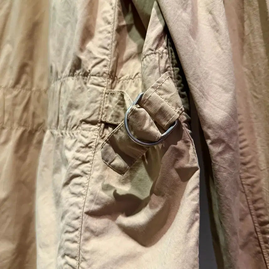[SOLD OUT] UNITED ARROWS BLUE LABEL(Made In Japan)