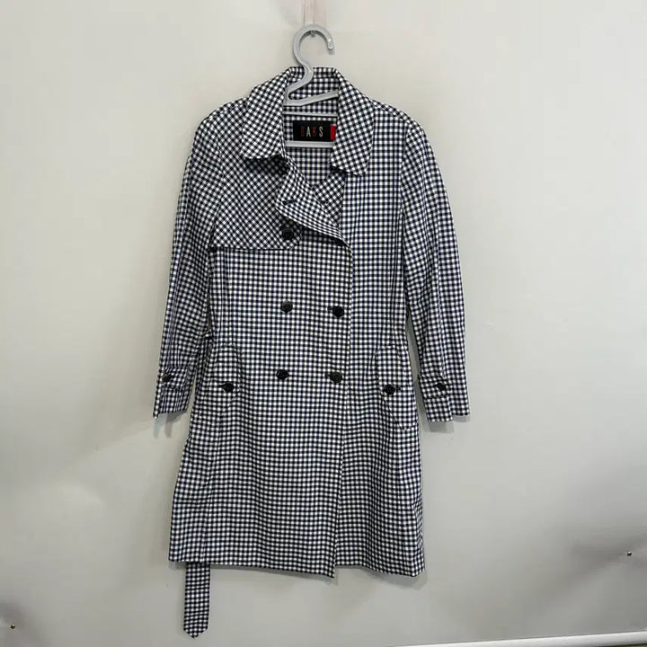[BUNJANG] Daks Women&