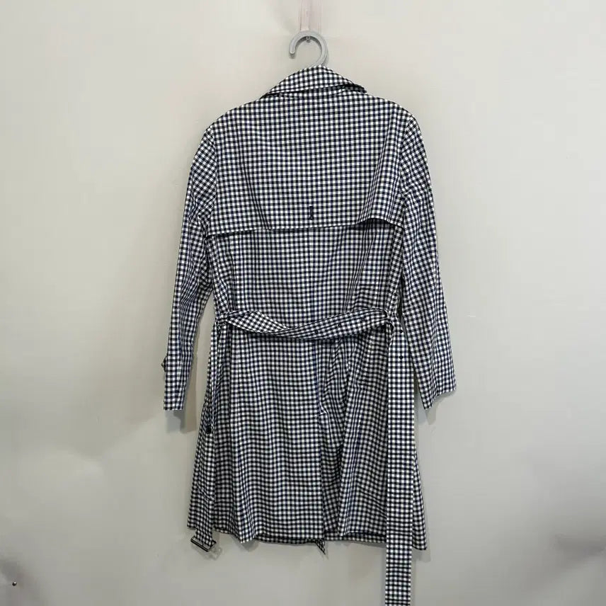[BUNJANG] Daks Women&