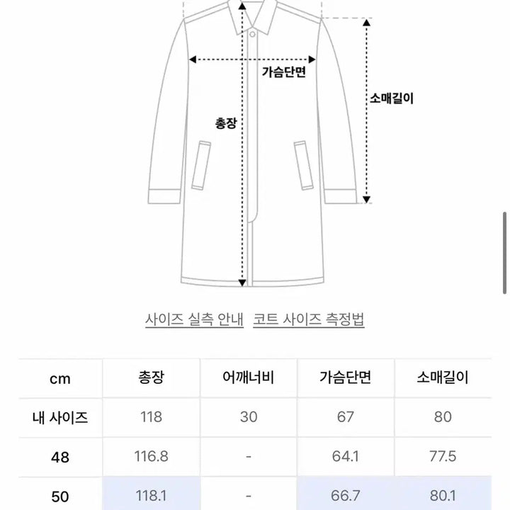 [BUNJANG] Noir Lambs Leather Vegetable Balmacaan Coat (Size 48) / 노이어 램스 레더 베지터블 발마칸 코트 48사이즈