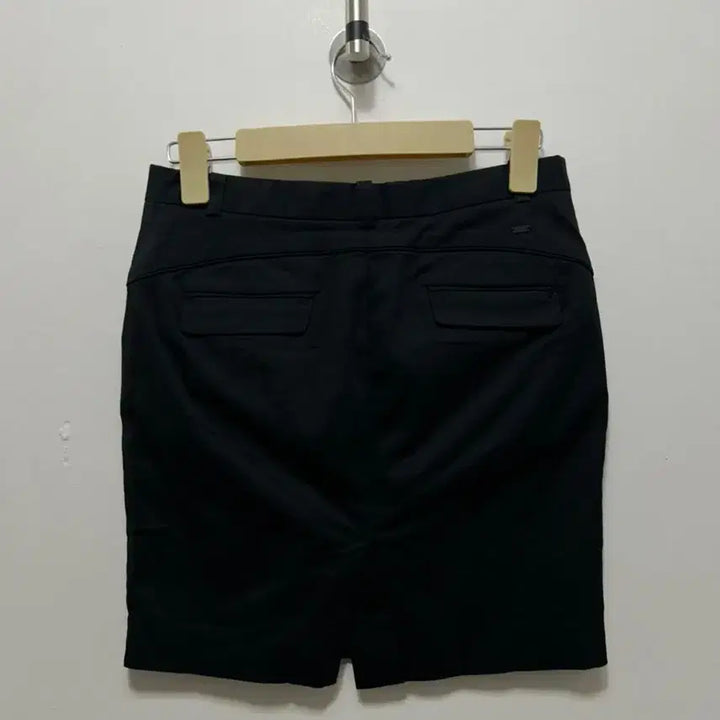 [SOLD OUT] 타미힐피거 여성 스커트 면치마 S