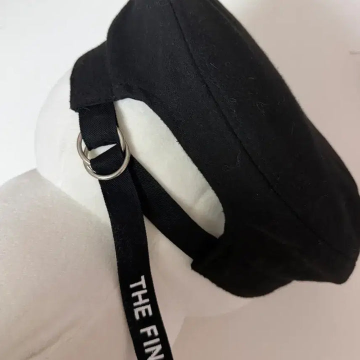 [BUNJANG] BTS Wings Tour Beret + Shopper Bag / BTS 윙콘 콘서트 굿즈 공굿 베레모 + 쇼퍼백 방탄소년단 윙파콘