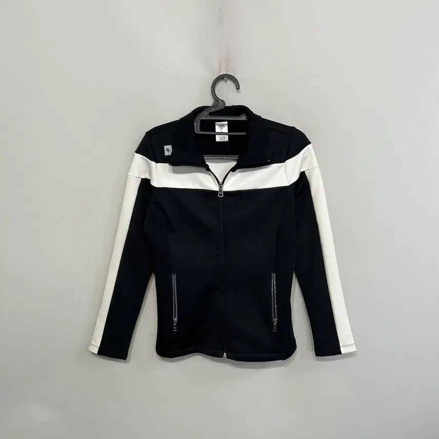 [BUNJANG] Descente Women&