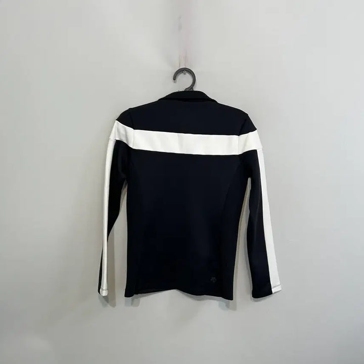 [BUNJANG] Descente Women&