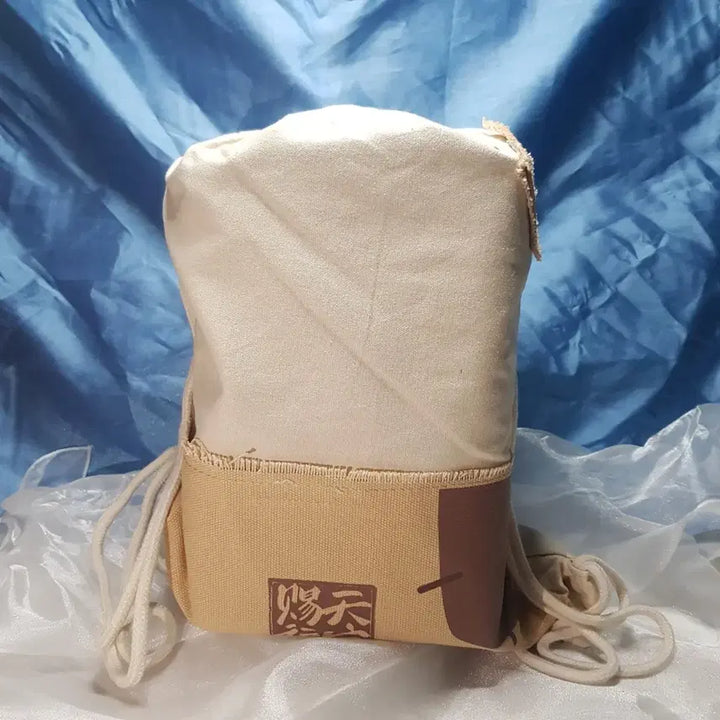 [BUNJANG] Heaven Official&