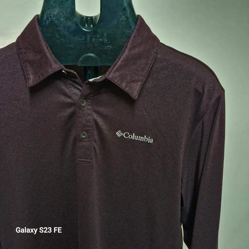 [BUNJANG] Columbia Men&