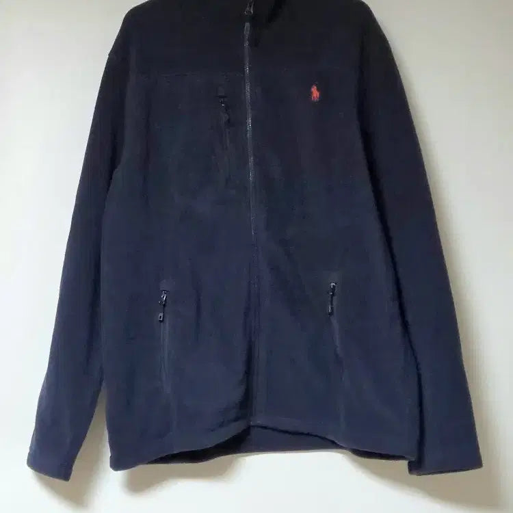 [BUNJANG] Polo Ralph Lauren Men&