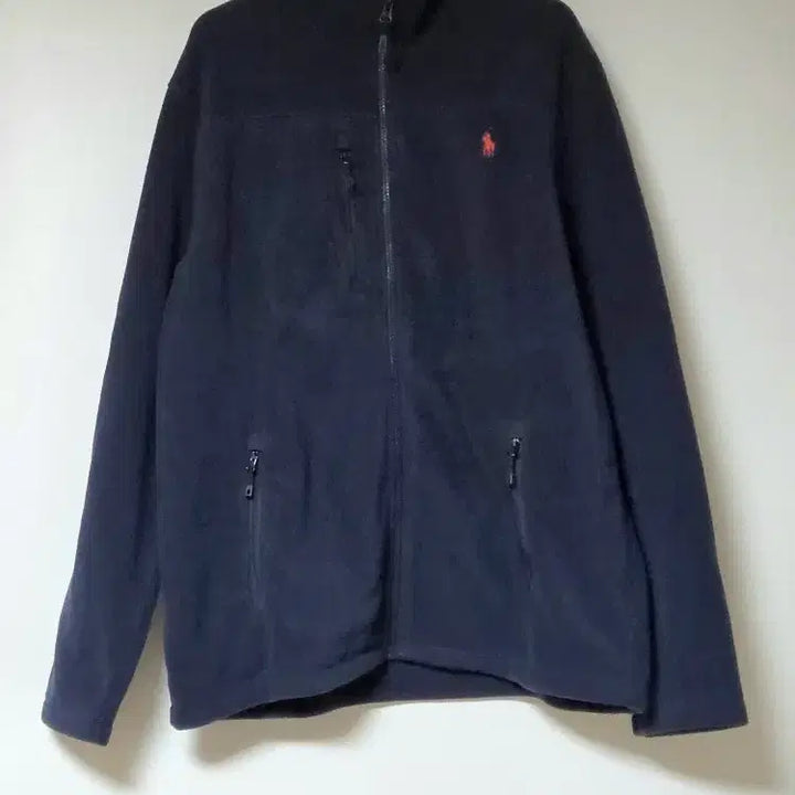 [BUNJANG] Polo Ralph Lauren Men&