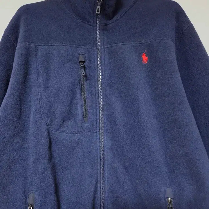 [BUNJANG] Polo Ralph Lauren Men&