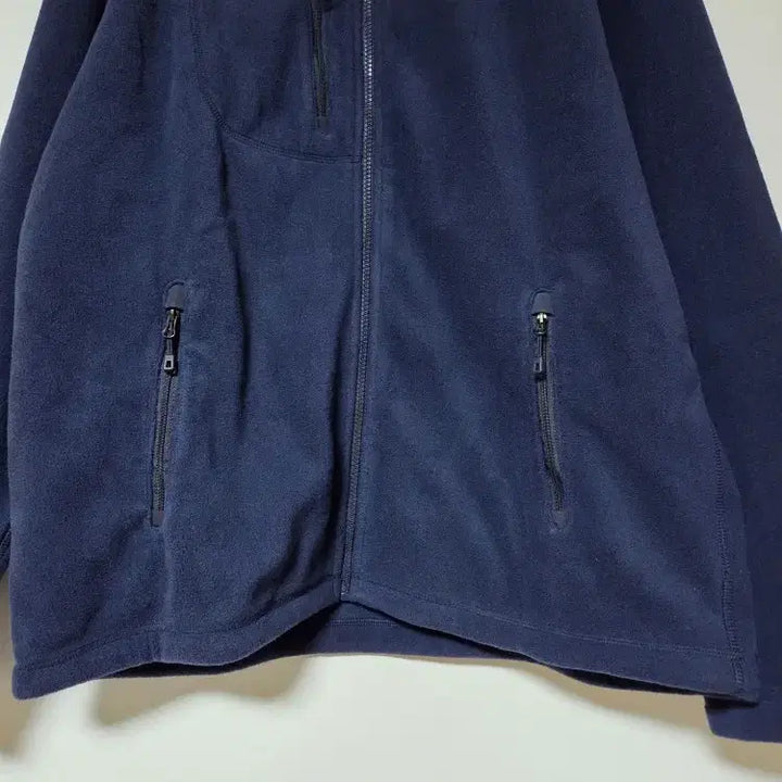 [BUNJANG] Polo Ralph Lauren Men&
