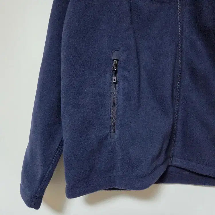 [BUNJANG] Polo Ralph Lauren Men&