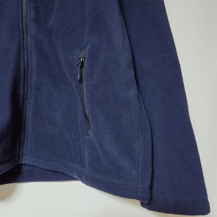 [BUNJANG] Polo Ralph Lauren Men&