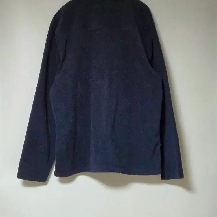 [BUNJANG] Polo Ralph Lauren Men&