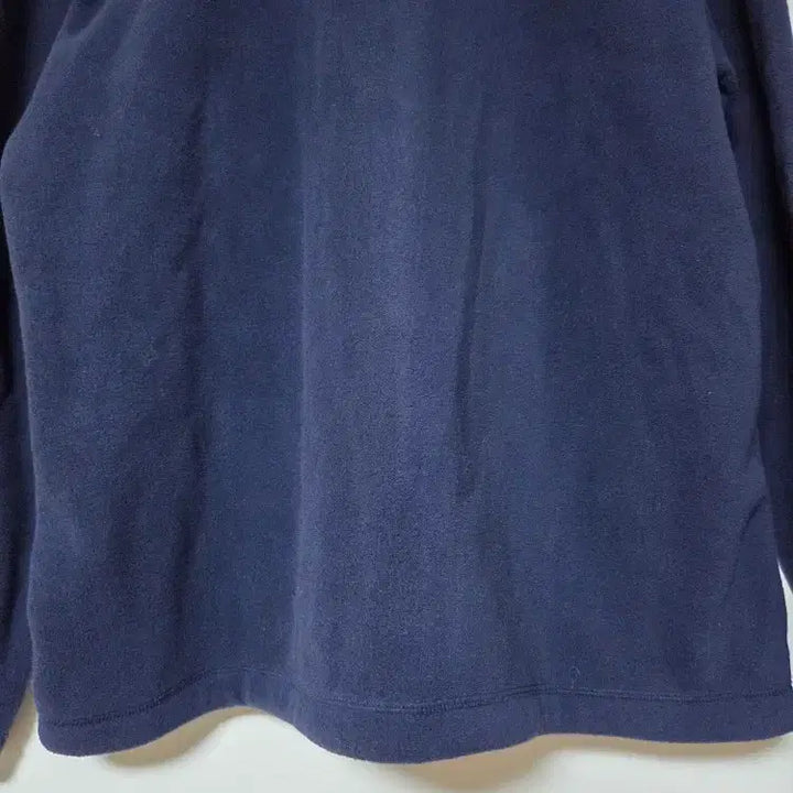 [BUNJANG] Polo Ralph Lauren Men&