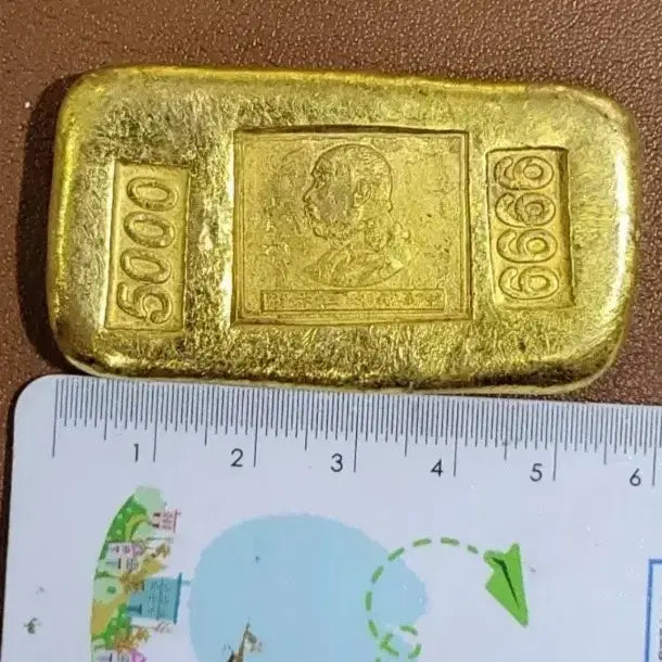 [BUNJANG] Chinese Coins and Paintings / K36.중국동전.중국그림.중국돈.옛날돈.해외주화.금화.은화.고전주화