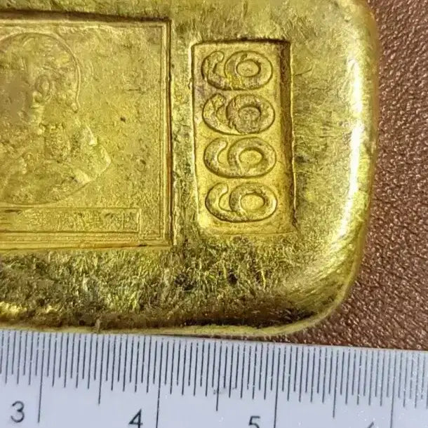 [BUNJANG] Chinese Coins and Paintings / K36.중국동전.중국그림.중국돈.옛날돈.해외주화.금화.은화.고전주화