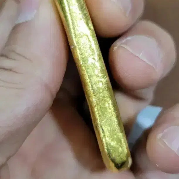 [BUNJANG] Chinese Coins and Paintings / K36.중국동전.중국그림.중국돈.옛날돈.해외주화.금화.은화.고전주화