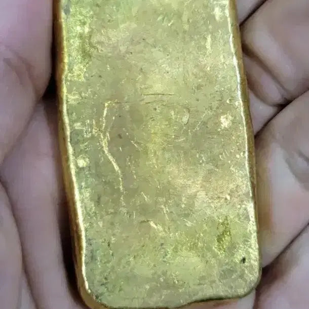 [BUNJANG] Chinese Coins and Paintings / K36.중국동전.중국그림.중국돈.옛날돈.해외주화.금화.은화.고전주화
