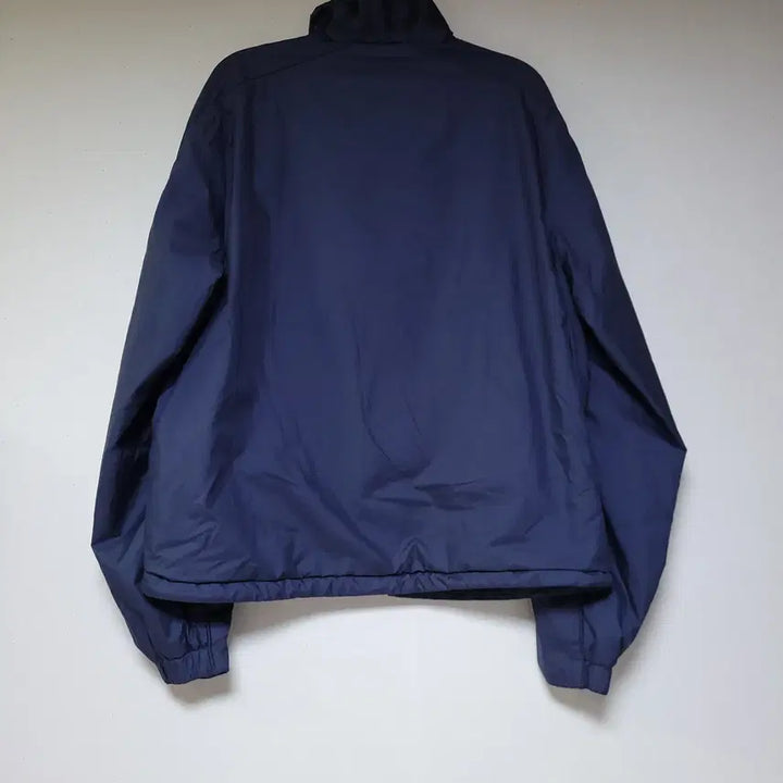 [BUNJANG] Adidas Windbreaker (Size L) / 아디다스   바람막이 (사이즈100/L)