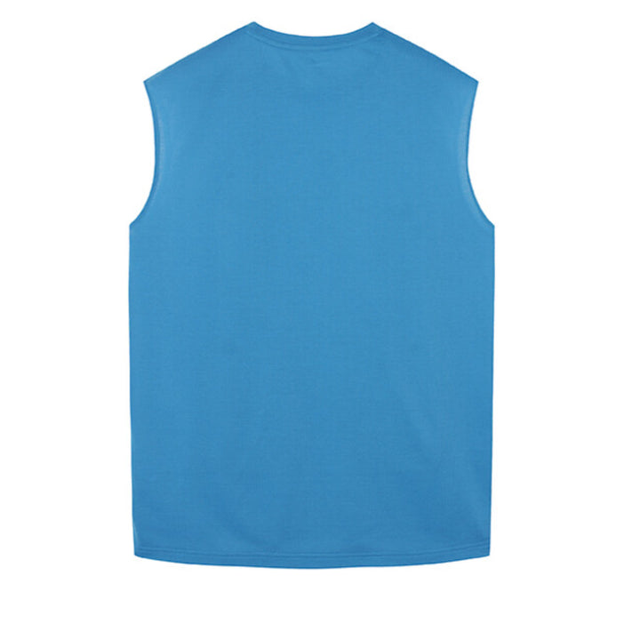 [BUNJANG] Topten Graphic Tank Top / 새) 그래픽 나시 95, 100, 110 미개봉 새제품