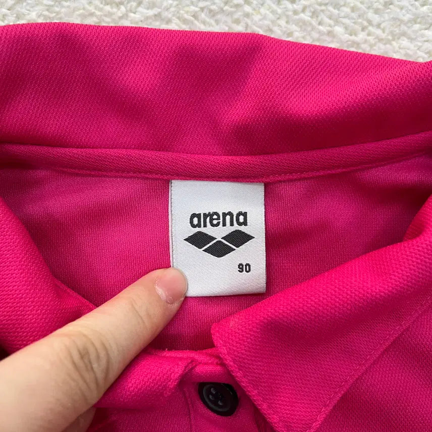 [BUNJANG] 90s Arena Women&