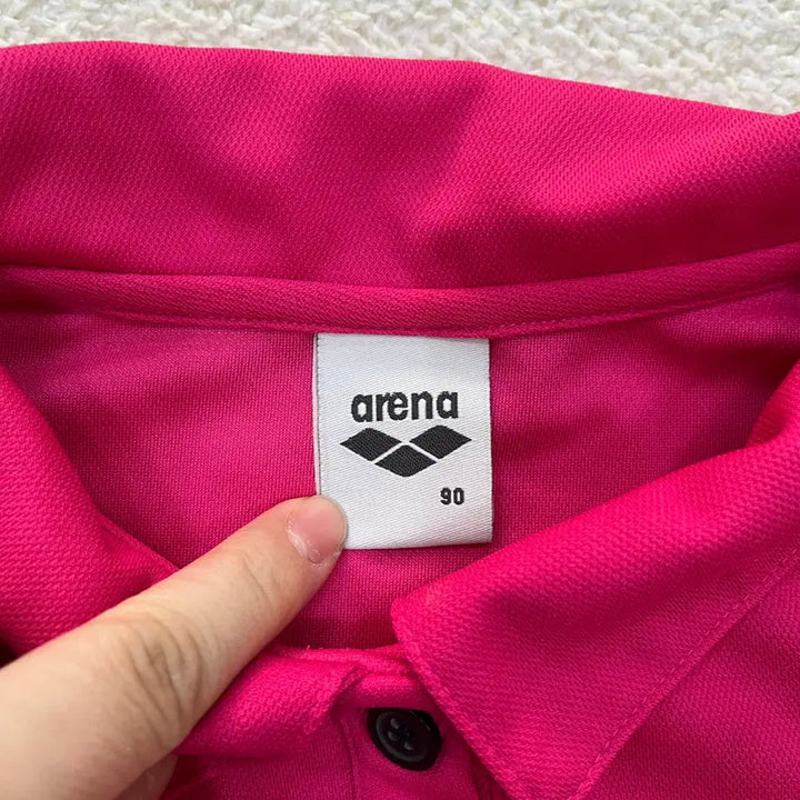 [BUNJANG] 90s Arena Women&