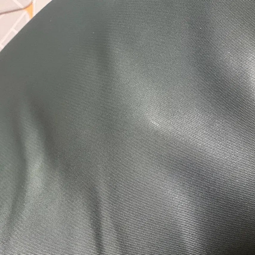 [BUNJANG] Bronson MA-1 Bomber Jacket / 브론슨 ma-1