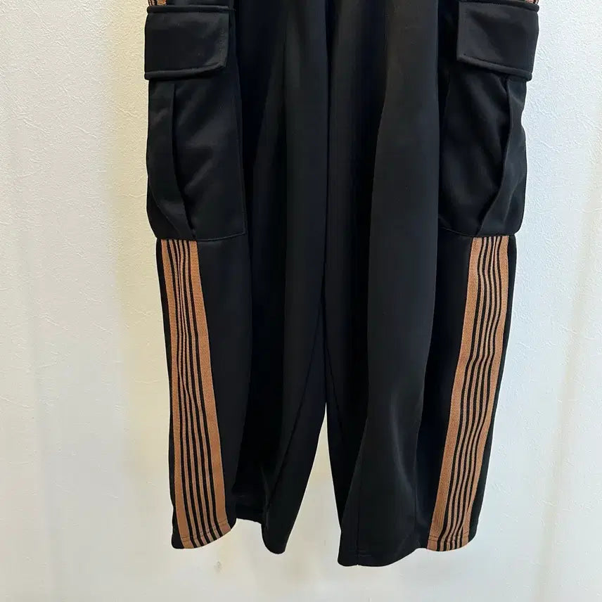 [BUNJANG] Needles BDU Track Pants (XS) / 니들스 트랙팬츠 hd bdu xs사이즈 ( A2191 )
