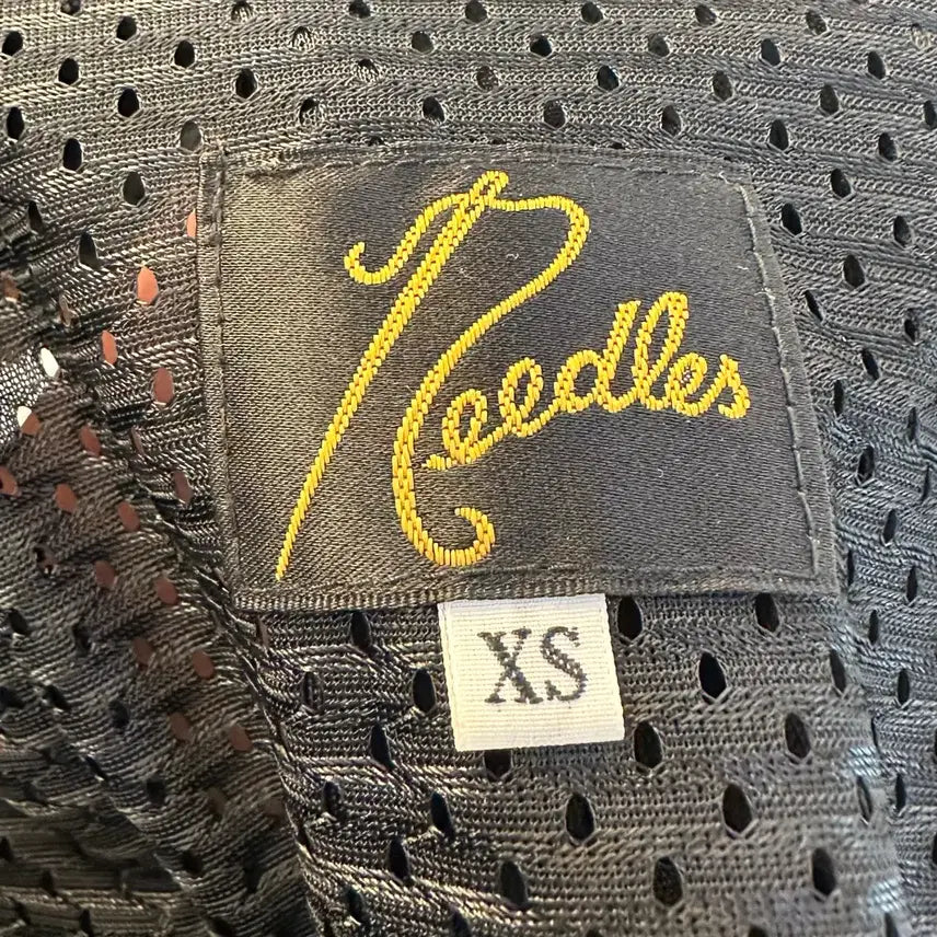 [BUNJANG] Needles BDU Track Pants (XS) / 니들스 트랙팬츠 hd bdu xs사이즈 ( A2191 )