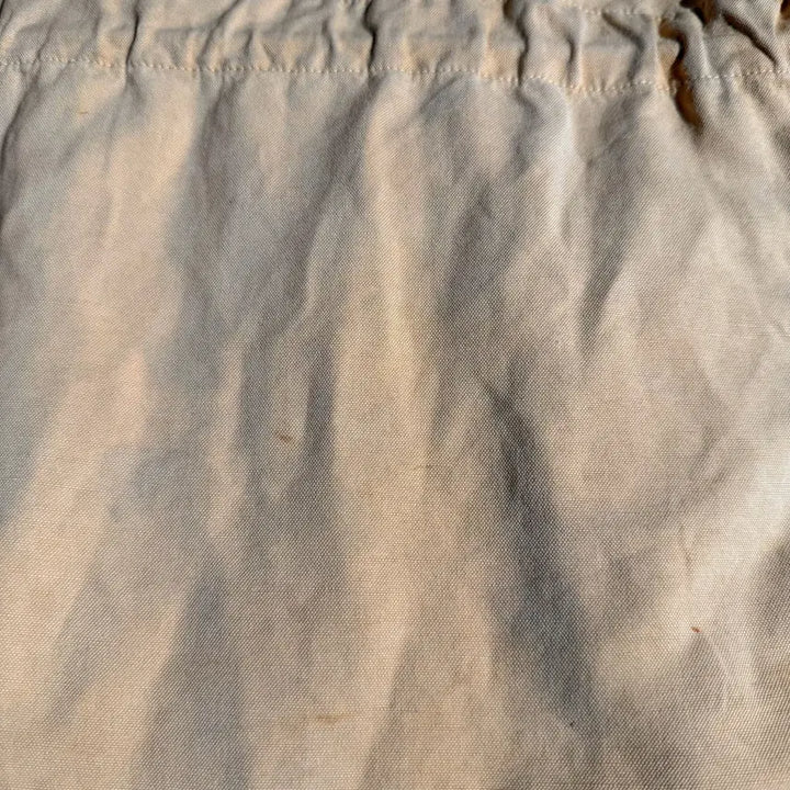 [BUNJANG] HENRY COTTONS Cotton Linen Jacket / HENRY COTTONS 자켓