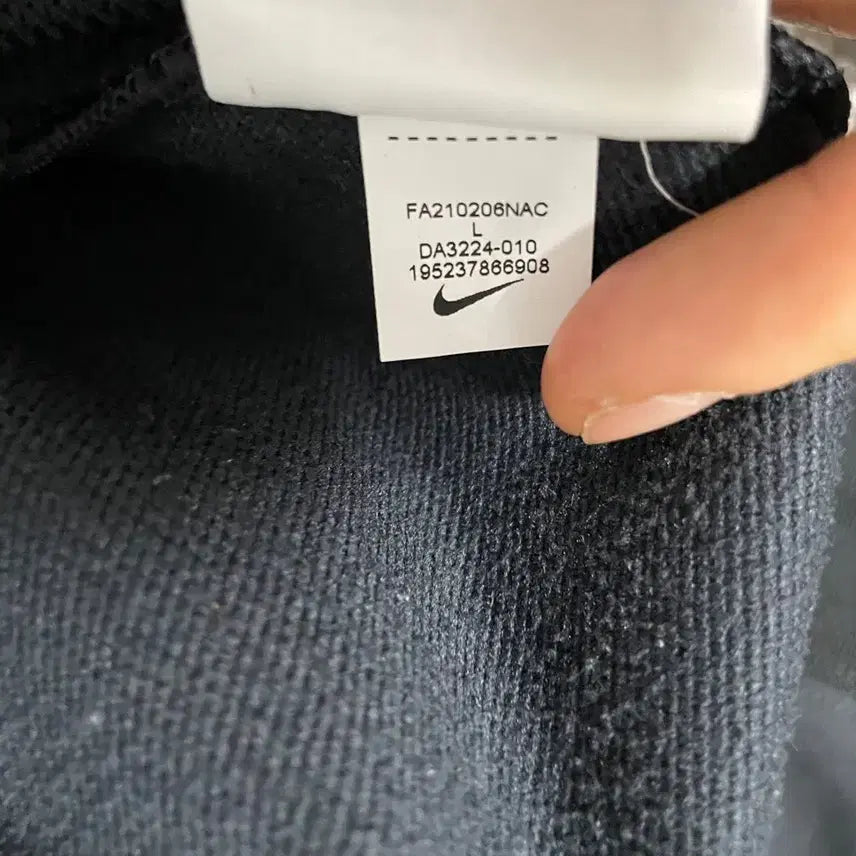 [BUNJANG] Nike Golf Repel Ace Women&