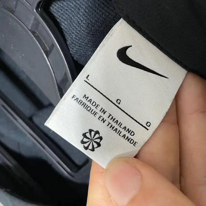 [BUNJANG] Nike Golf Repel Ace Women&