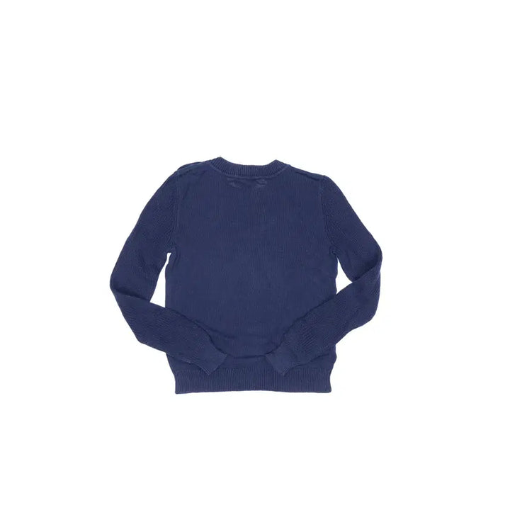 [BUNJANG] Ralph Lauren Modal Knit Sweater / XXS 랄프로렌 여성 모달 니트 스웨터 0306G