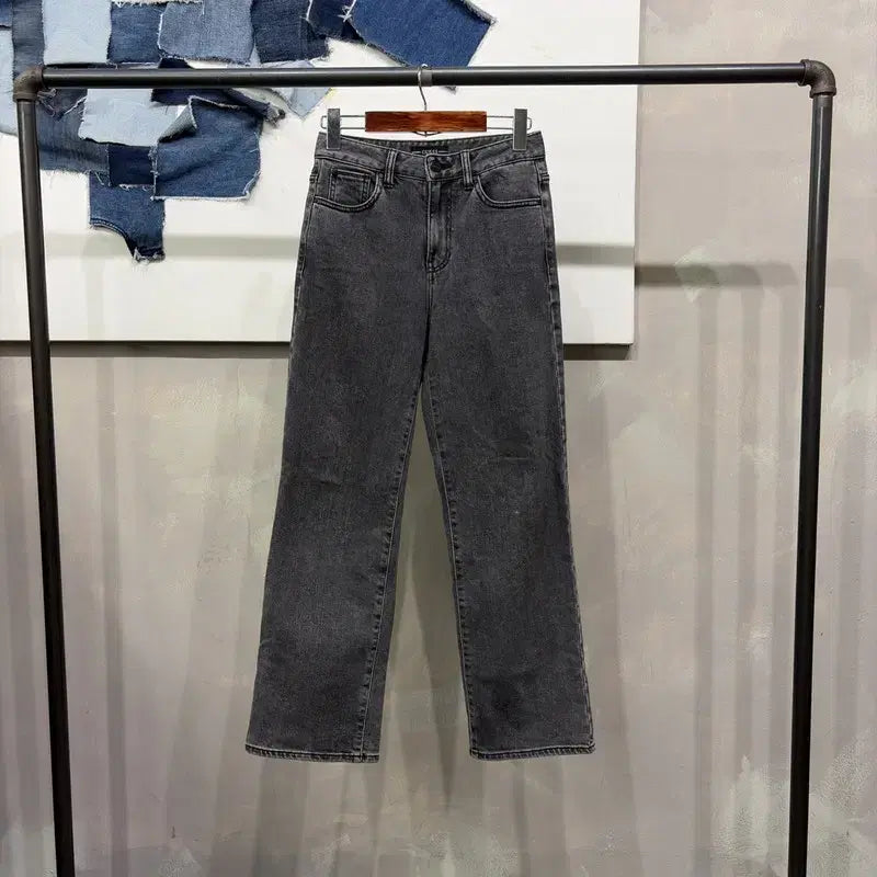 [BUNJANG] Guess Women&