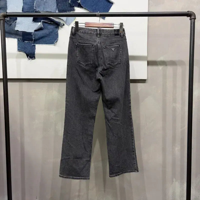 [BUNJANG] Guess Women&