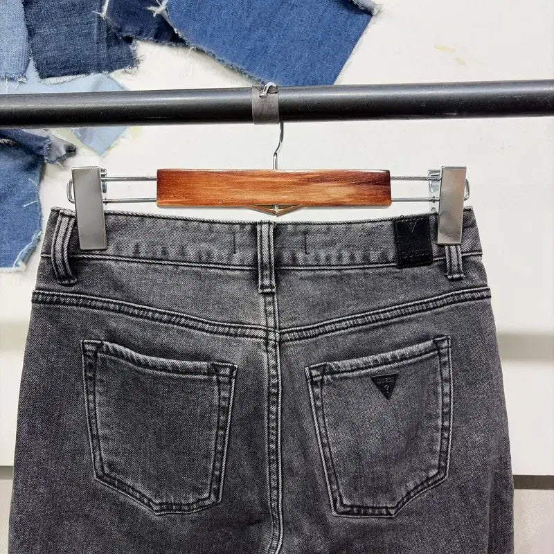 [BUNJANG] Guess Women&