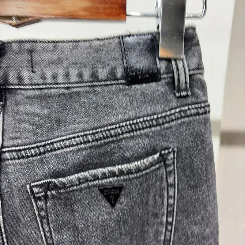 [BUNJANG] Guess Women&