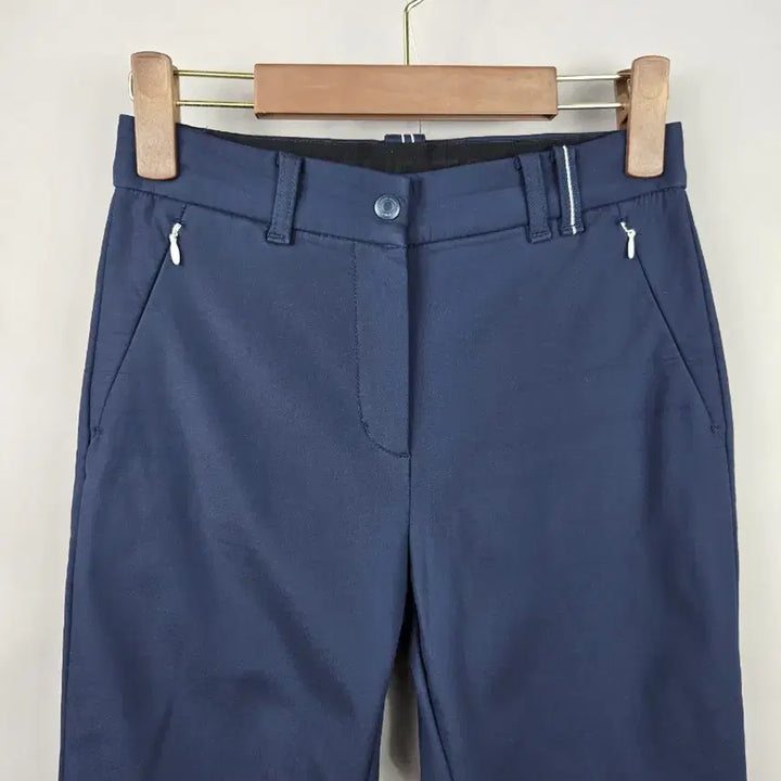 [BUNJANG] Benetton Women&